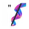 Stylus Pen For Xiaomi POCO Pad 7 6S Pro Tablet Mi Pad 7 6 5 Pro Redmi Pad SE Screen Touch Pen Pencil For Android Huawei Samsung 6