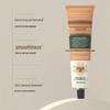 Yimiao Silk Nourishing Scented Hand Cream Set