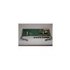 Huawei SSN1ETF8 8-Port Fast Ethernet Interface Board