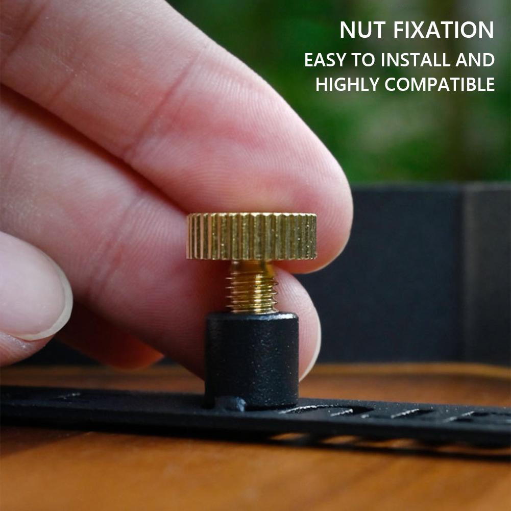 New Mosquito Coil Tray Mosquito Coil Holder Hanging Mosquito Coil Bracket for Indoor Outdoor Hiking Camping Supplies Tools