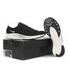 Nike Air Superfly