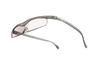 Lunettes et accessoires