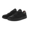 100228109 Reebok Club C 85 Vintage Schwarz (Herren)