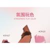 COLORROSE - Tinted Lip Balm - 3 Colors