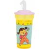 Dinnerware Set Fun House