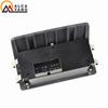High Quality Window Lifter Control Switch for Chevrolet Sail 2010-2014 2Buttons 4Buttons OEM#9005042