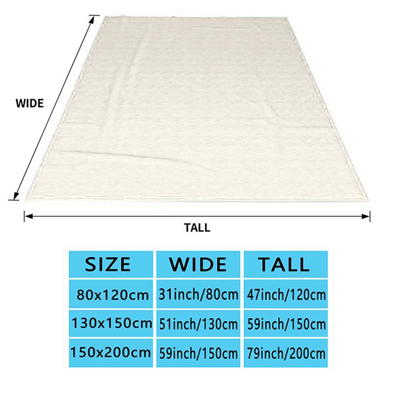1PC Custom Name Royal Crown Artwork outdooor Flannel blankets Patterns Throw Blanket All-Season Soft Gift for Couch, Bed, Camping gifts