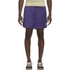 Adidas Originals Wales Bonner 70s Casual Shorts Men's Purple h35565