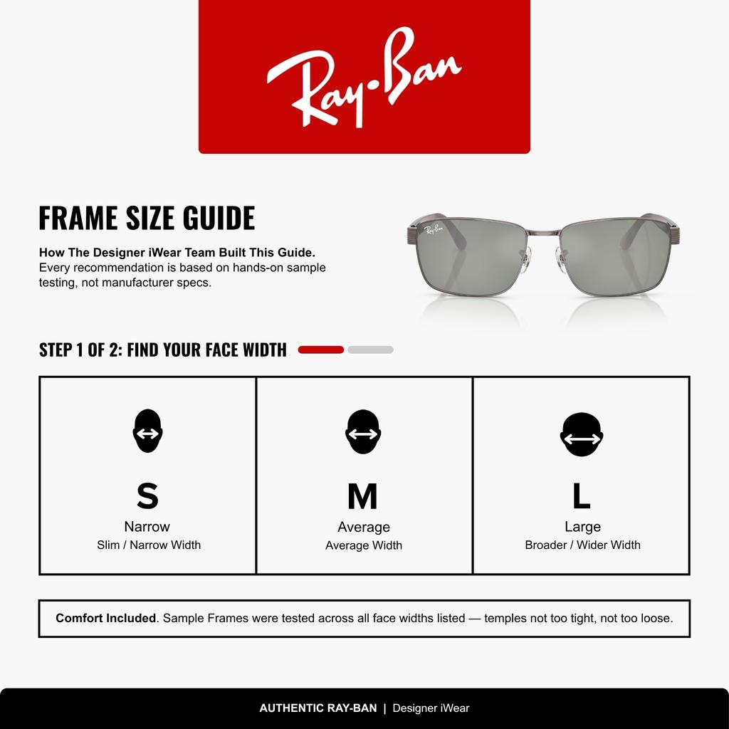 Sunglasses 0RB3750 62 925940 [Ray-Ban]