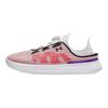 Under Armour Slipspeed Trainer Cool Cushioning Low Top Running Shoes Women Sneaker Pink 3027812-103