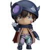 Nendoroid Made In Abyss Reg Non-scale Plastic Pre-painted Action Figure, Second Resale