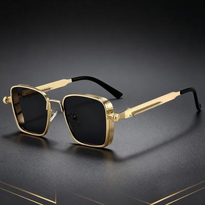 Brillen & Accessoires – Sonnenbrillen