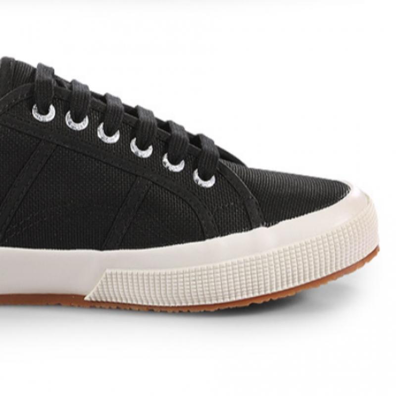Superga 2750 Cotu Classic S000010 999