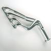 For 64-70 Ford Mercury Mustang Cougar Base V8 Ceramic Coated Long Tube Headers