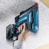 Makita ST121DZK Rechargeable Tacker 18V Battery and Charger Sold Separately with Case