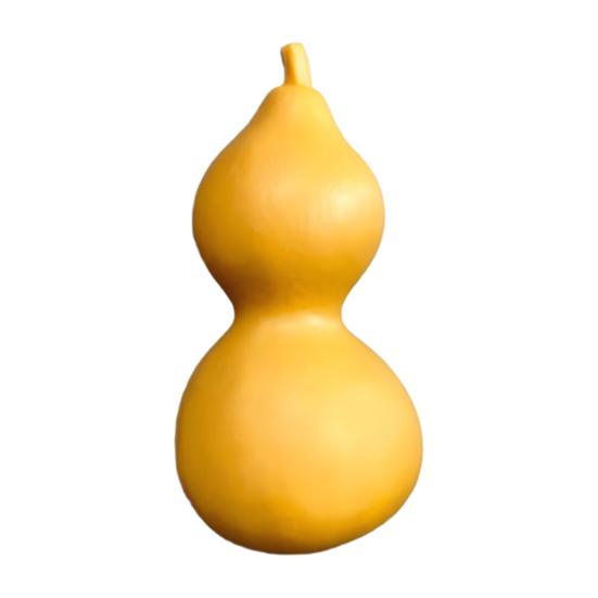 

Игрушка-погрызушка для питомцев, имитирующая форму тыквы, чистит зубы, массирует десны, износостойкая игрушка для собак со встроенным A