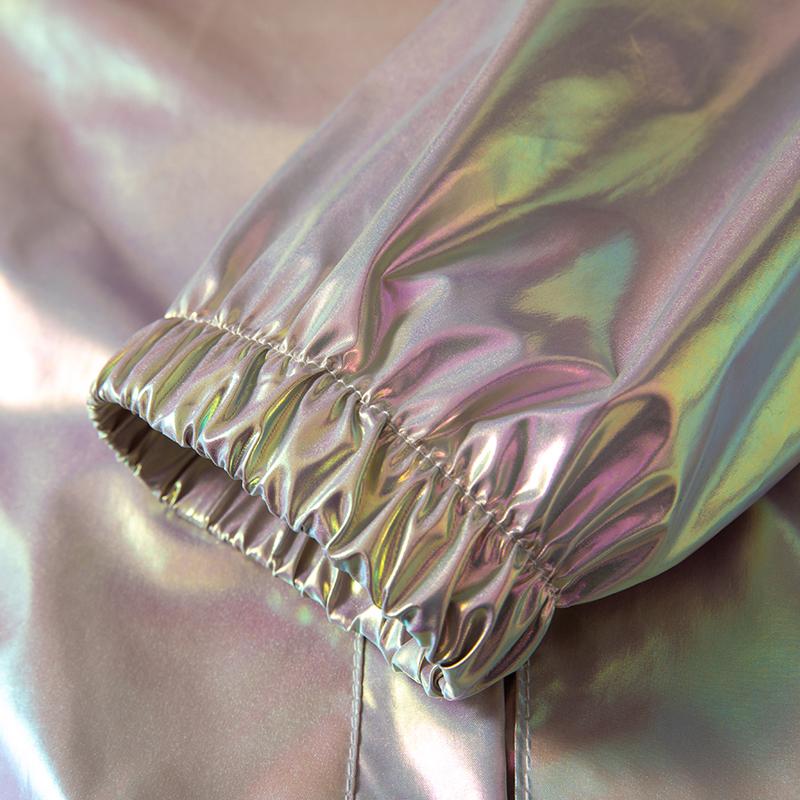 Καλοκαιρινά αντηλιακά ρούχα Με κουκούλα Μόδα Λεπτά Μπουφάν Αντιηλιακής Προστασίας Ζευγάρι Καλοκαιρινό ανδρικό παλτό