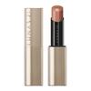 Plump Mellow Lips 11