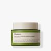 Heartleaf Moisture Calming Cream 60ml AUTHENTIC STORE