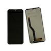 LCD Screen and Digitizer Full Assembly For Oukitel G1  WP23 Plus  Y92071