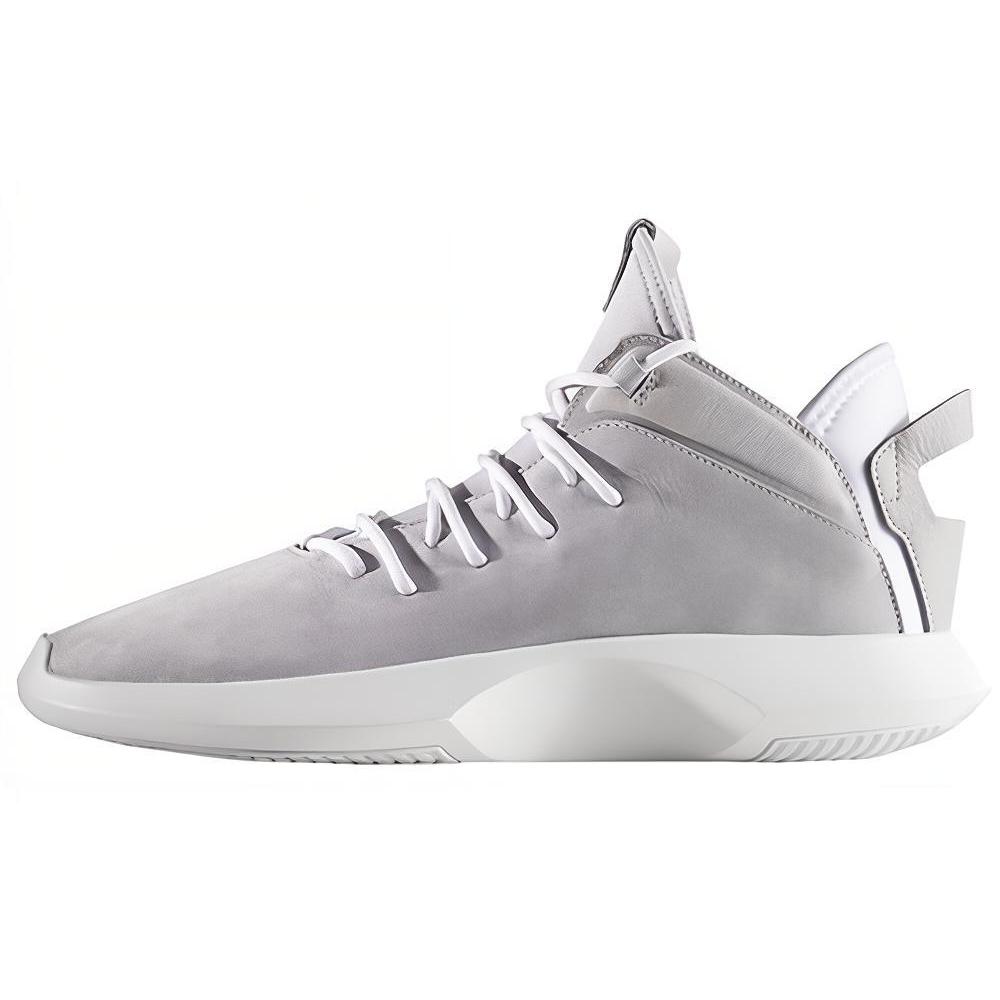 

Новые Adidas Crazy 1 Adv Grey Two BY4369 42