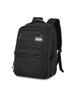 Samsonite Multi-Compartment Laptop Backpack
