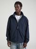 Демисезонная куртка G-Star Lightweight Expedition Sporty Jacke Dunkelblau salute D26114-D909-C742