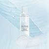 Purifying and Exfoliating Phytoactive Solution Set