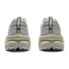 New LiNing CF Tracing, Xinglan Cushioning, Balance, And Rebound Low top Hiking Shoes Unisex Moon Gray AHTV027-4