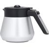 Coffee Maker WMF Lumero (04.1233.0011)