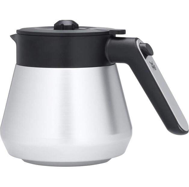 Coffee Maker WMF Lumero (04.1233.0011)