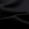 Under Armour Men's Training & Running Shorts