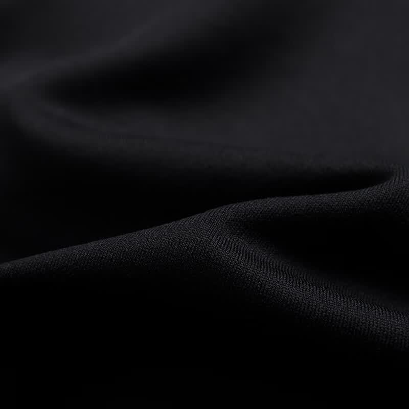 Under Armour Men's Training & Running Shorts