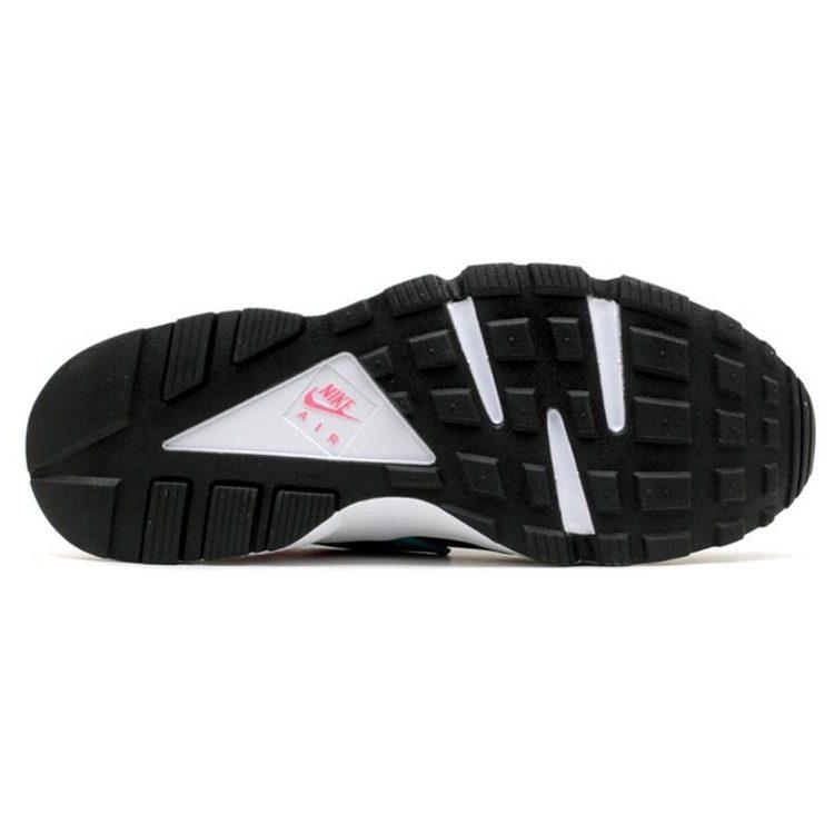 Nike Air Huarache 'Hyper Pink' 318429-600