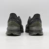 IM6000-264 Nike Pegasus Premium Light Loden Dark Charcoal (Men's)