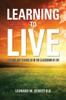 The Learning To Live Book