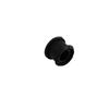 Replacement Part Automatic Transmission Shift Cable Repair Bushing For Porsche Panamera 2010-2016 / Cayenne 2003-2010