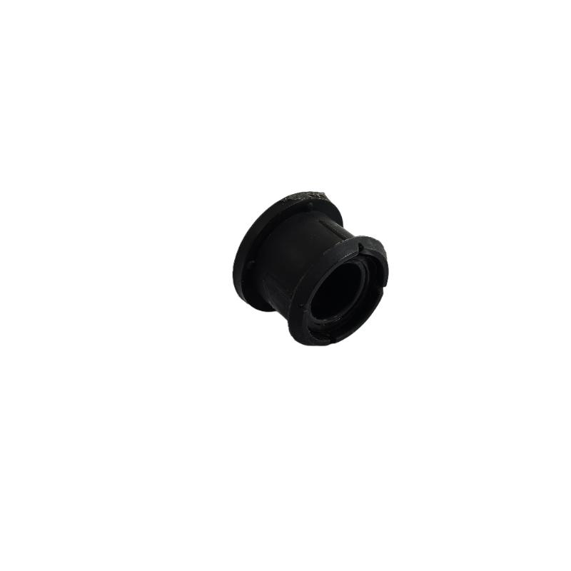 Replacement Part Automatic Transmission Shift Cable Repair Bushing For Porsche Panamera 2010-2016 / Cayenne 2003-2010