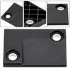 Car Professional Rear Door Lower Striker Plate Brand New