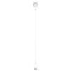 Replacement USB Data Sync Charging Cable for Keep Watch Pilot 1 Activity Trackers, Secure Connection