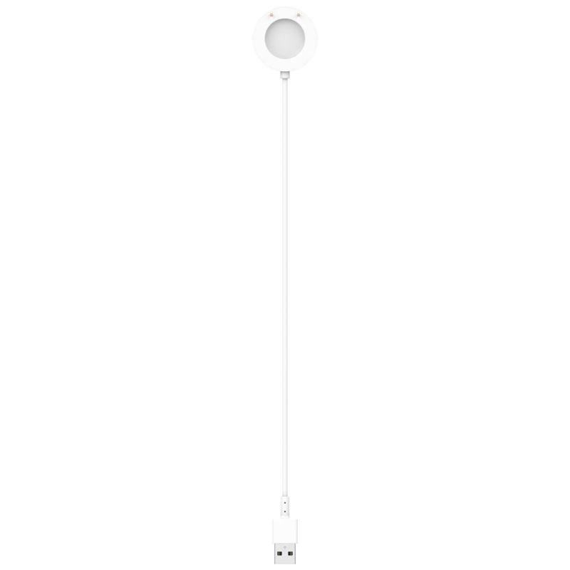 Replacement USB Data Sync Charging Cable for Keep Watch Pilot 1 Activity Trackers, Secure Connection
