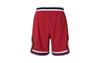 Jordan Sport Basketball Shorts Men Gym Red FB7581-687