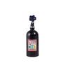 NOS Bottle Car Perfume Auto Smell Car Outlet Vent Auto Products Car Accessories