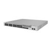 Huawei Kunling S310 Series Managed Hybrid Network Switch