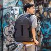 WENGER 15.6-Inch Laptop Backpack, Sports Rucksack, Large Capacity School Bag for Men And Women, Travel Backpack