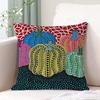 Pillow Cover Pumpkin Luury Living Room Decoration Decorative Pillowcase  Gifts Cushion Covers Home  Cushionsz,
