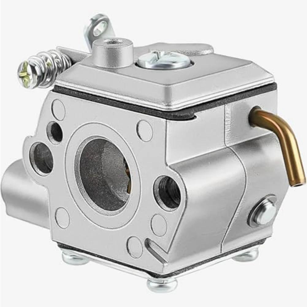 Engine Performance Improvement Carburetor Kit Carburetor Replacement Part Replacement Carburetor Grass Trimmer Carburetor China Mainland