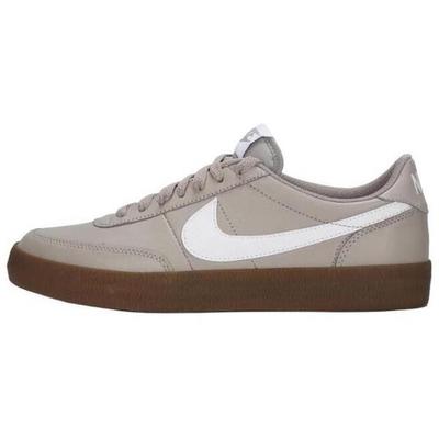 Killshot 2 Pelle Grigio College Gomma - HM9431-001