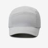 Adjustable Mesh Baseball Cap Ultralight Sports Caps Casual Sun Hat  Unisex