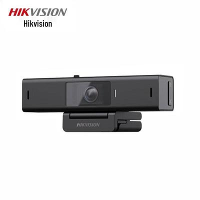 Hikvision USB Webcams for Conferencing & Live Streaming
